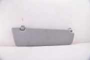 Rechte Sonnenblende MERCEDES-BENZ VITO / MIXTO Furgon (W639) 109 CDI A6398100010