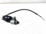 Steuergerät Sitzverstellung VW Touareg I (7L) 2801600D