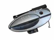 Türgriff links Citroen C5 II (RC) 9638398380