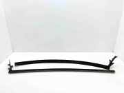 Türverkleidung rechts vorne Mercedes-Benz SL (R129) A1297200524