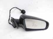 Außenspiegel rechts Audi A6 (4F, C6)