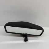 Innenspiegel MASERATI GHIBLI (M157) 3.0 S Q4 57010496AE