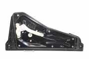 Fensterheber rechts hinten Land Rover Discovery III (L319) CVH500020
