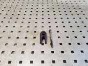 Dichtung für Düsenhalter Citroen C4 II Grand Picasso () 9674341880