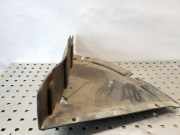 Radhaus rechts vorne Iveco Daily III Kasten () 3802208