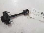 Türanschlag hinten rechts VOLVO V40 Cross Country (526) D2 31298427