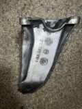 Halter für Motoraufhängung BMW 5er (E34) 1133362