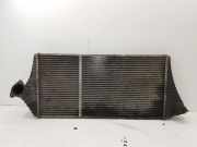 Ladeluftkühler Renault Espace III (JE)
