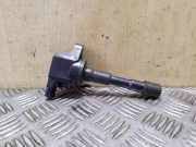 Zündspule HONDA INSIGHT (ZE_) 1.3 Hybrid (ZE28, ZE2) CM11119