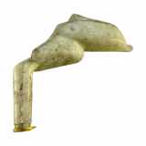 Fensterwaschtank OPEL ASTRA J Sports Tourer 1.7 CDTI