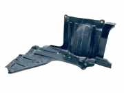 Motorabdeckung Opel Agila (H-B) 95512624