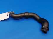 Schlauch Kühlung AUDI A3 (8L1) S3 quattro