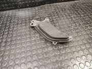 Kühlergrill unten Peugeot 4008 () 6405A184