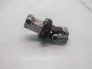 Lenksäulenwelle MERCEDES-BENZ E (W210) E 290 Turbo-D (210.017)