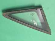 Fenster vorne links VW CADDY III Variant (2KB, 2KJ, 2CB, 2CJ) 1.9 TDI 43R001057