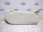 Sonnenblende rechts VW Sharan (7M) 7M0857551AH
