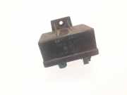 Zündkerzenrelais CITROËN C5 II (RC_) 2.0 HDi (RCRHRH) 9639912580