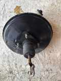 Unterdruck-Bremskraftverstärker TOYOTA RAV 4 IV (_A4_) 2.0 D (ALA40_) 13101019280