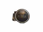 Zündschloss VW Passat B7 (362) 3C0905843T