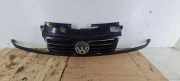 Gitter Grill vorne links VW SHARAN (7M8, 7M9, 7M6) 2.0 95VW8200