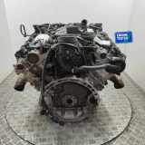 Motor MERCEDES-BENZ CL (C216) CL 500 (216.371) 273.961