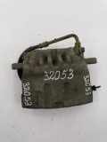 Bremssattel links vorne Cadillac CTS 1 () K2471130