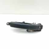 Türaußengriff vorne links OPEL VIVARO Combi 1.6 CDTI 806079208R