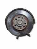 Nabe hinten rechts PEUGEOT 407 SW (6E_) 2.0