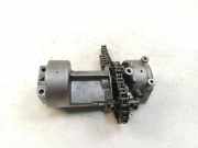 Ausgleichswelle AUDI A6 Allroad (4BH, C5) 2.5 TDI quattro 059103337B