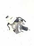 Unterdruck-Bremskraftverstärker PEUGEOT 508 II Hybrid 2255 (F35GQU) 9836490880