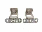 Heckklappescharnier rechts DACIA SANDERO 1.5 dCi ES71 C270332J