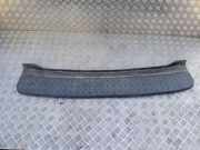 Stoßstangenierleiste hinten links DODGE NITRO 2.8 CRD 4WD FNG4022D