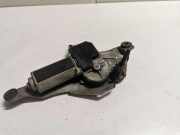 Heckscheibenwischermotor TOYOTA RAV 4 II (_A2_) 2.0 D-4D 4WD (CLA20_, CLA21_) 8513042040