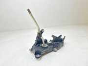 Schalthebel Ford Focus II Turnier (DA, DS, FFS) 4M5R7C453DB