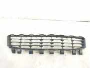 Gitter vorne unten RENAULT MEGANE II (BM0/1_, CM0/1_) 1.5 dCi 8200412379
