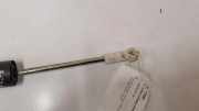 Kupplungszylinder PEUGEOT 307 CC (3B) 1.6 16V 96529