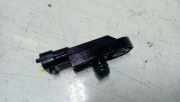 LUFTDRUCKSENSOR RENAULT ESPACE IV (JK0/1_) 2.2 dCi (JK0H) 0281002996