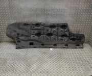 Unterbodenabdeckung links MASERATI LEVANTE SUV (M161) 3.0 D 4WD 670032423 670032423SX