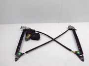 Türfensterheber hinten links VW SHARAN (7M8, 7M9, 7M6) 1.9 TDI 7M0959811A