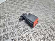 Gurtschloss Ford Mondeo IV Turnier (BA7) 6G9N11KK21AC