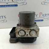 ABS Hydraulikblock KIA SORENTO II (XM) 2.2 CRDi 4WD 589202P700