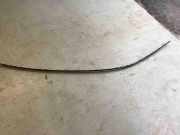 Dachzierleiste links BMW 7er (G11, G12) 7404310