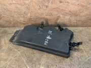 Sicherungskastenabdeckung MERCEDES-BENZ SLK (R172) 250 CDI / d (172.403) A1725400182