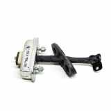 Türanschlag vorne links JAGUAR F-TYPE Coupe (X152) 3.0 EX53-23552-AB