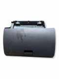 Handschuhfach OPEL ANTARA 2.0 CDTI 4x4 96630050