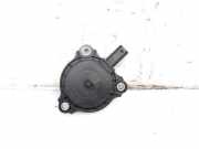 Nockenwellensensor Mercedes-Benz A-Klasse (W176) A2761560790
