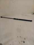 Gasfeder für Motorhaube Audi A3 Sportback (8P) 041236500N