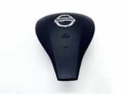 Lenkrad Airbag NISSAN PULSAR Hatchback (C13) 1.2 DIG-T 985103ZL0A