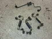 KRAFTSTOFFLEITUNG BMW X5 (E53) 3.0 d