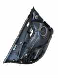 Türpolster vorne rechts TOYOTA PROACE CITY Box Body/MPV 1.5 D-4D 100 (BPZMD) 98167913zd